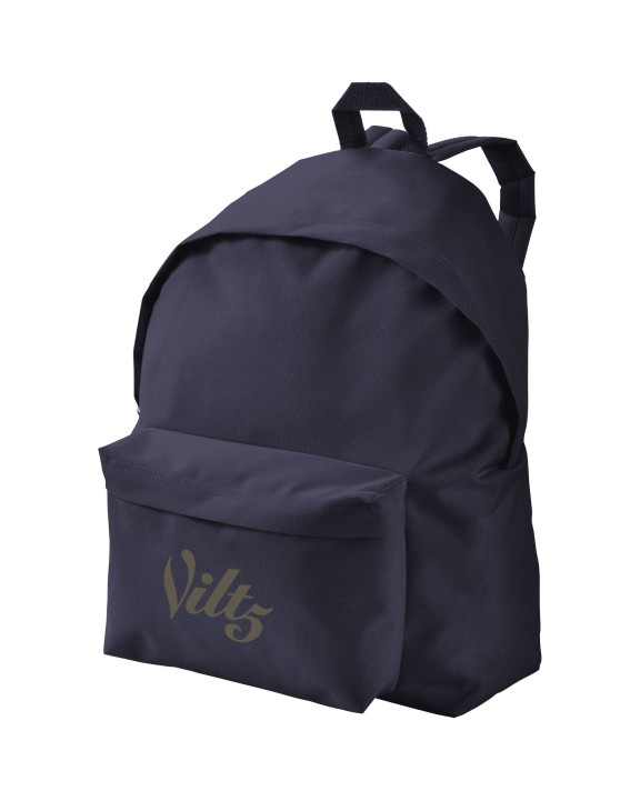4DO Urban Rucksack 14L Tasche personalisierbar