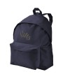 4DO Urban Rucksack 14L Tasche personalisierbar