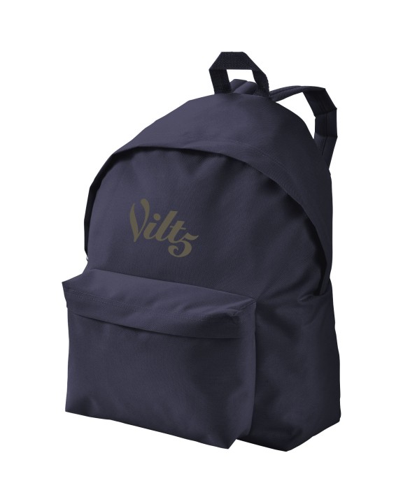 4DO Urban Rucksack 14L Tasche personalisierbar