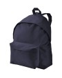 4DO Urban Rucksack 14L Tasche personalisierbar