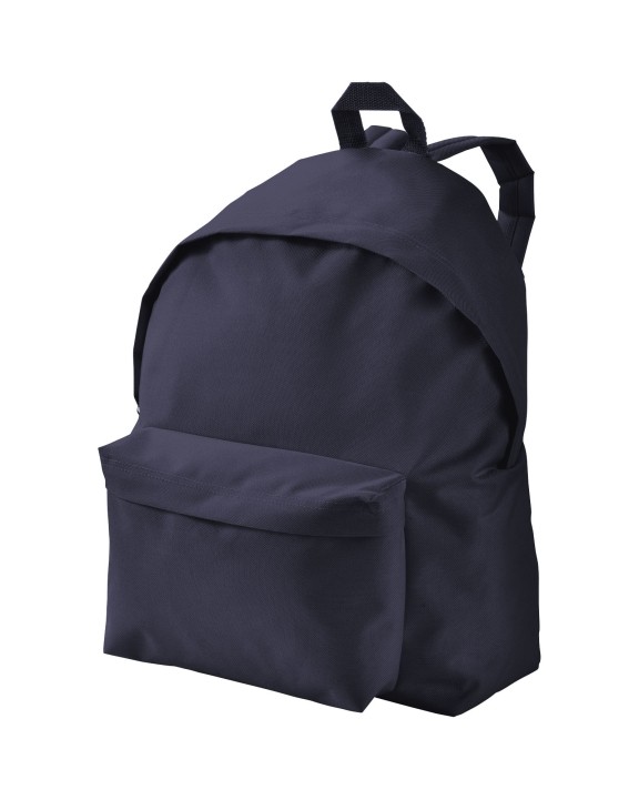 4DO Urban Rucksack 14L Tasche personalisierbar