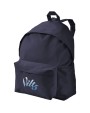 4DO Urban Rucksack 14L Tasche personalisierbar