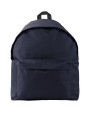 4DO Urban Rucksack 14L Tasche personalisierbar