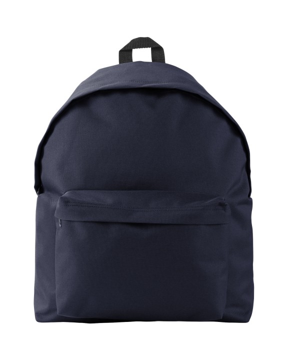 4DO Urban Rucksack 14L Tasche personalisierbar