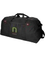Sac & bagagerie personnalisable 4DO Sac de voyages extra large Vancouver 75L