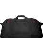 Sac & bagagerie personnalisable 4DO Sac de voyages extra large Vancouver 75L