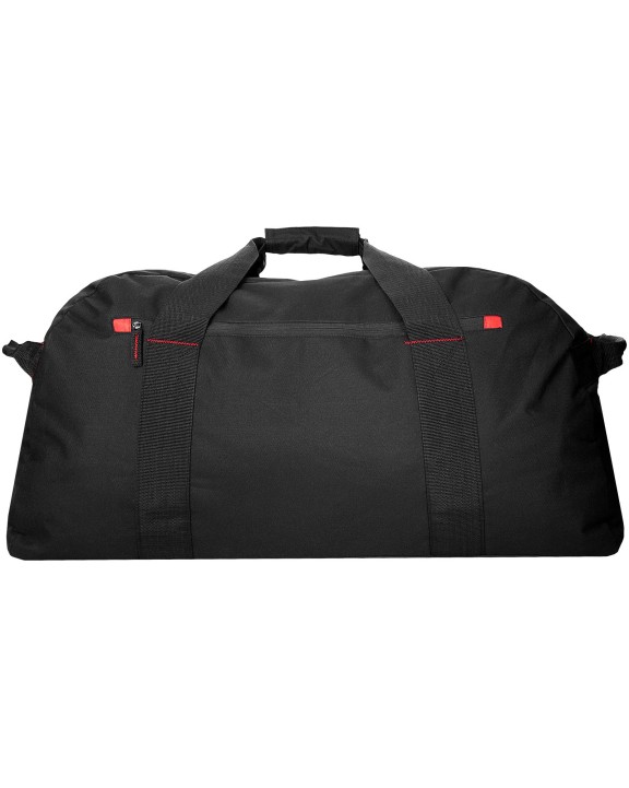 Sac & bagagerie personnalisable 4DO Sac de voyages extra large Vancouver 75L