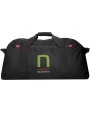 4DO Vancouver extragroße Reisetasche 75L Tasche personalisierbar