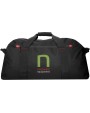 Sac & bagagerie personnalisable 4DO Sac de voyages extra large Vancouver 75L