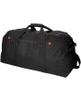 Sac & bagagerie personnalisable 4DO Sac de voyages extra large Vancouver 75L