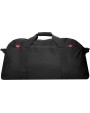 4DO Vancouver extragroße Reisetasche 75L Tasche personalisierbar