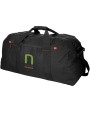4DO Vancouver extragroße Reisetasche 75L Tasche personalisierbar