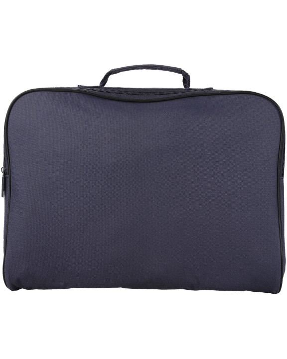 Sac & bagagerie personnalisable 4DO Sacoche Florida 7L