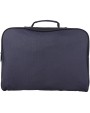 4DO Florida Konferenztasche 7L Tasche personalisierbar