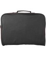 4DO Florida Konferenztasche 7L Tasche personalisierbar