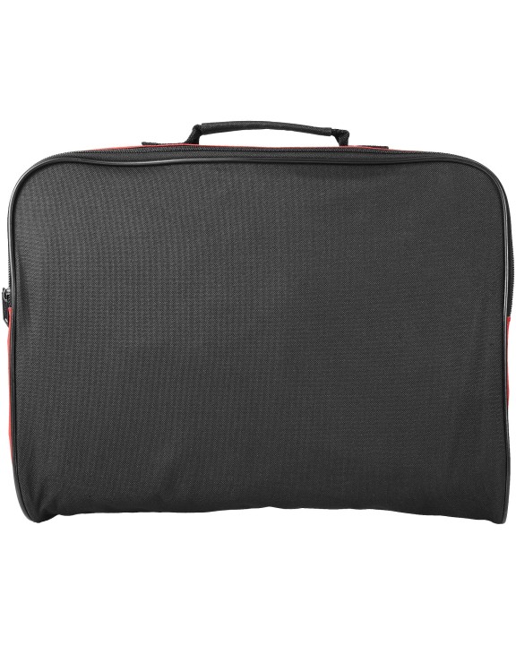 4DO Florida Konferenztasche 7L Tasche personalisierbar