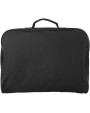 4DO Florida Konferenztasche 7L Tasche personalisierbar
