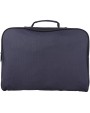 4DO Florida Konferenztasche 7L Tasche personalisierbar