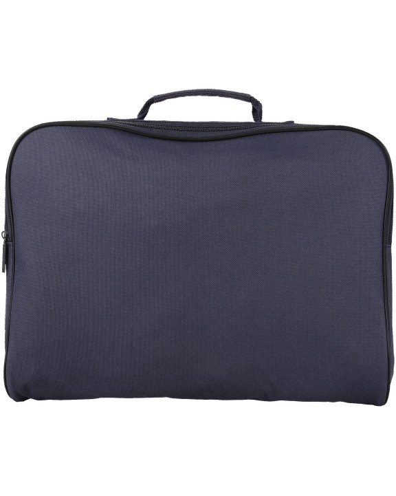 4DO Florida Konferenztasche 7L Tasche personalisierbar
