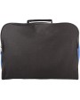 Sac & bagagerie personnalisable 4DO Sacoche Florida 7L
