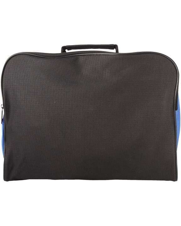 4DO Florida Konferenztasche 7L Tasche personalisierbar