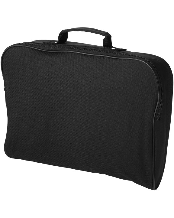 4DO Florida Konferenztasche 7L Tasche personalisierbar