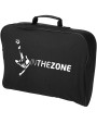 4DO Florida Konferenztasche 7L Tasche personalisierbar