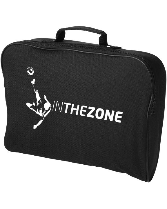 4DO Florida Konferenztasche 7L Tasche personalisierbar