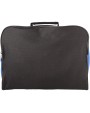 4DO Florida Konferenztasche 7L Tasche personalisierbar