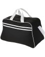 4DO San Jose Sporttasche 30L Tasche personalisierbar