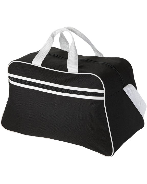 4DO San Jose Sporttasche 30L Tasche personalisierbar