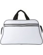 4DO San Jose Sporttasche 30L Tasche personalisierbar