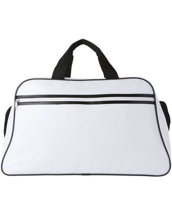 4DO San Jose Sporttasche 30L Tasche personalisierbar