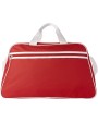 Sac & bagagerie personnalisable 4DO Sac de sport San José 30L