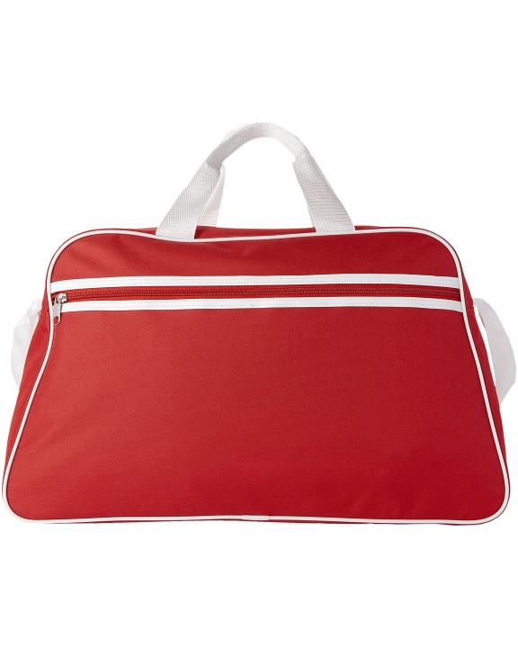 4DO San Jose Sporttasche 30L Tasche personalisierbar