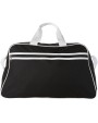 4DO San Jose Sporttasche 30L Tasche personalisierbar
