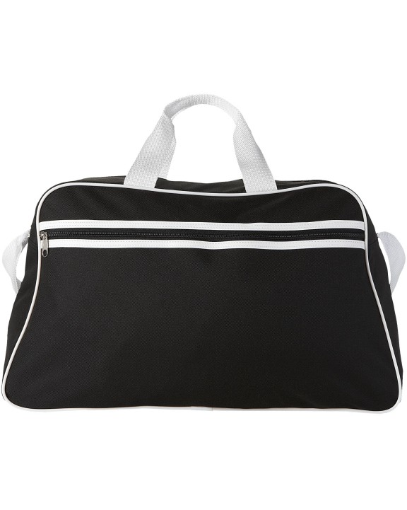4DO San Jose Sporttasche 30L Tasche personalisierbar