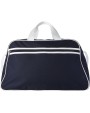 4DO San Jose Sporttasche 30L Tasche personalisierbar