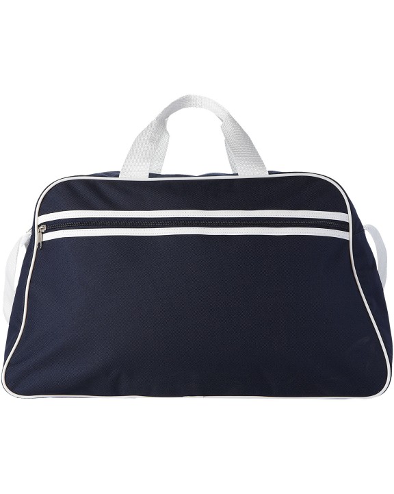 4DO San Jose Sporttasche 30L Tasche personalisierbar