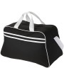 4DO San Jose Sporttasche 30L Tasche personalisierbar