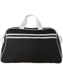 4DO San Jose Sporttasche 30L Tasche personalisierbar