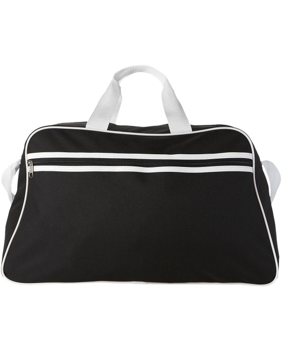 4DO San Jose Sporttasche 30L Tasche personalisierbar