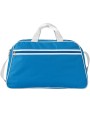 Sac & bagagerie personnalisable 4DO Sac de sport San José 30L