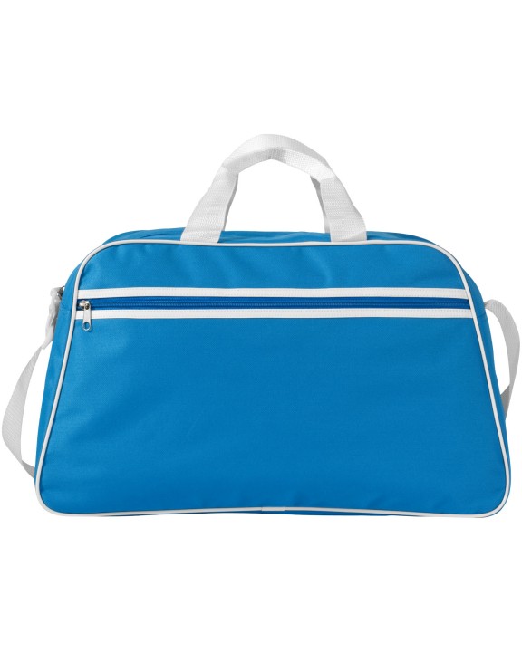 Sac & bagagerie personnalisable 4DO Sac de sport San José 30L