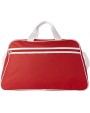 4DO San Jose Sporttasche 30L Tasche personalisierbar
