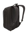 CASE LOGIC Case Logic 17" Laptoprucksack 25L Tasche personalisierbar