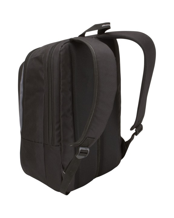 CASE LOGIC Case Logic 17" Laptoprucksack 25L Tasche personalisierbar