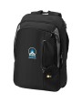 CASE LOGIC Case Logic 17" Laptoprucksack 25L Tasche personalisierbar