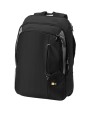 CASE LOGIC Case Logic 17" Laptoprucksack 25L Tasche personalisierbar