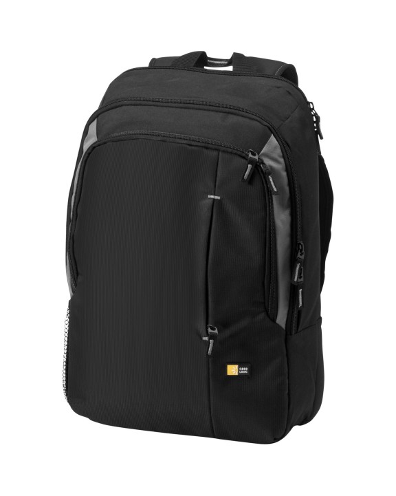 CASE LOGIC Case Logic 17" Laptoprucksack 25L Tasche personalisierbar